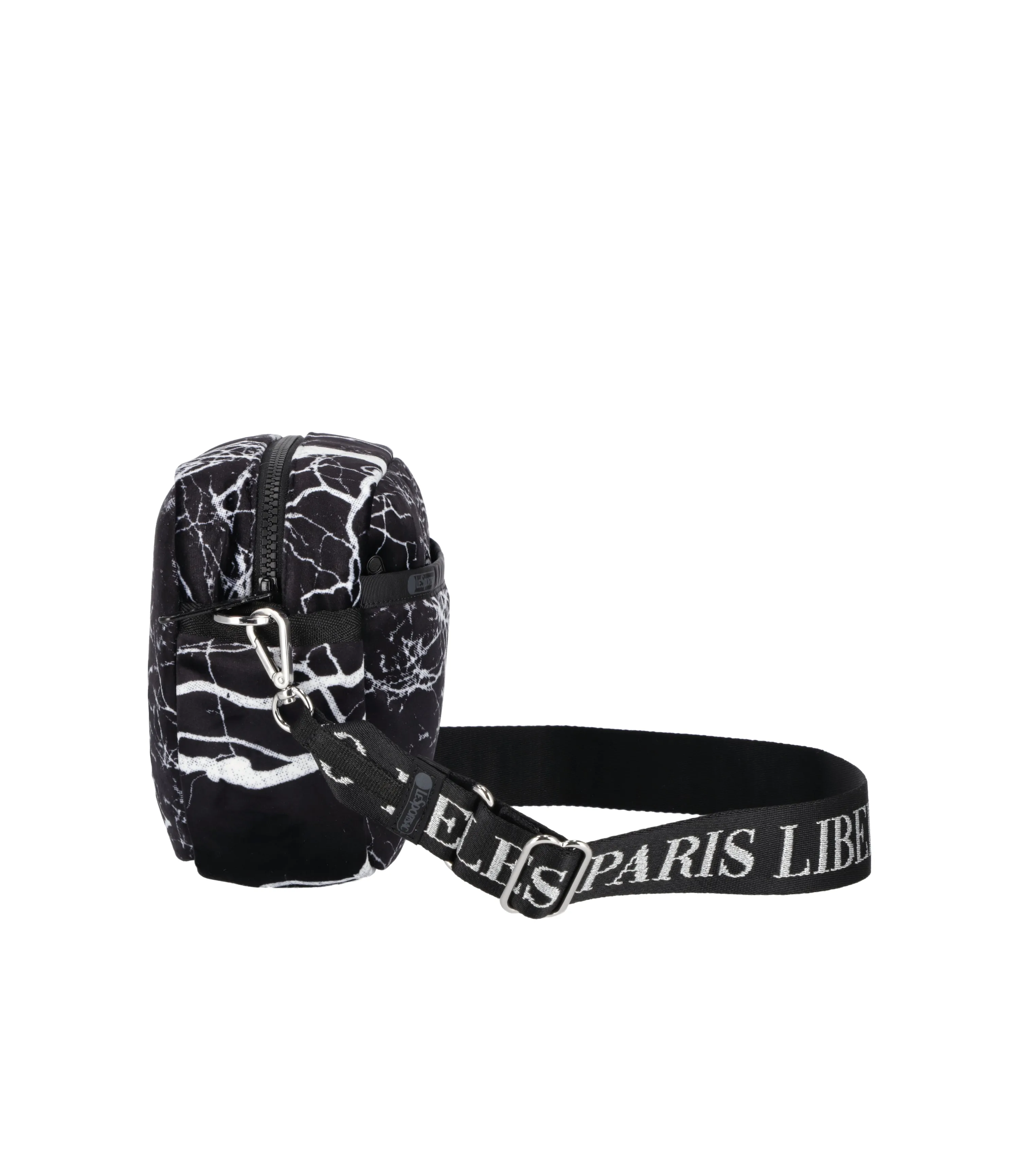 Deluxe Crossbody sold by Lesportsac product image thumbnail 4