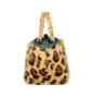 Extra Small Bamboo Tote sold by Lesportsac