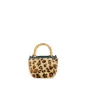 Extra Small Bamboo Tote sold by Lesportsac