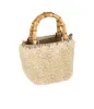 Extra Small Bamboo Tote sold by Lesportsac