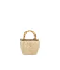 Extra Small Bamboo Tote sold by Lesportsac