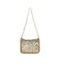 Two-Way Chain Mini Bag sold by Lesportsac
