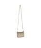 Two-Way Chain Mini Bag sold by Lesportsac