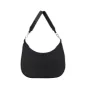 North/South Convertible Hobo sold by Lesportsac