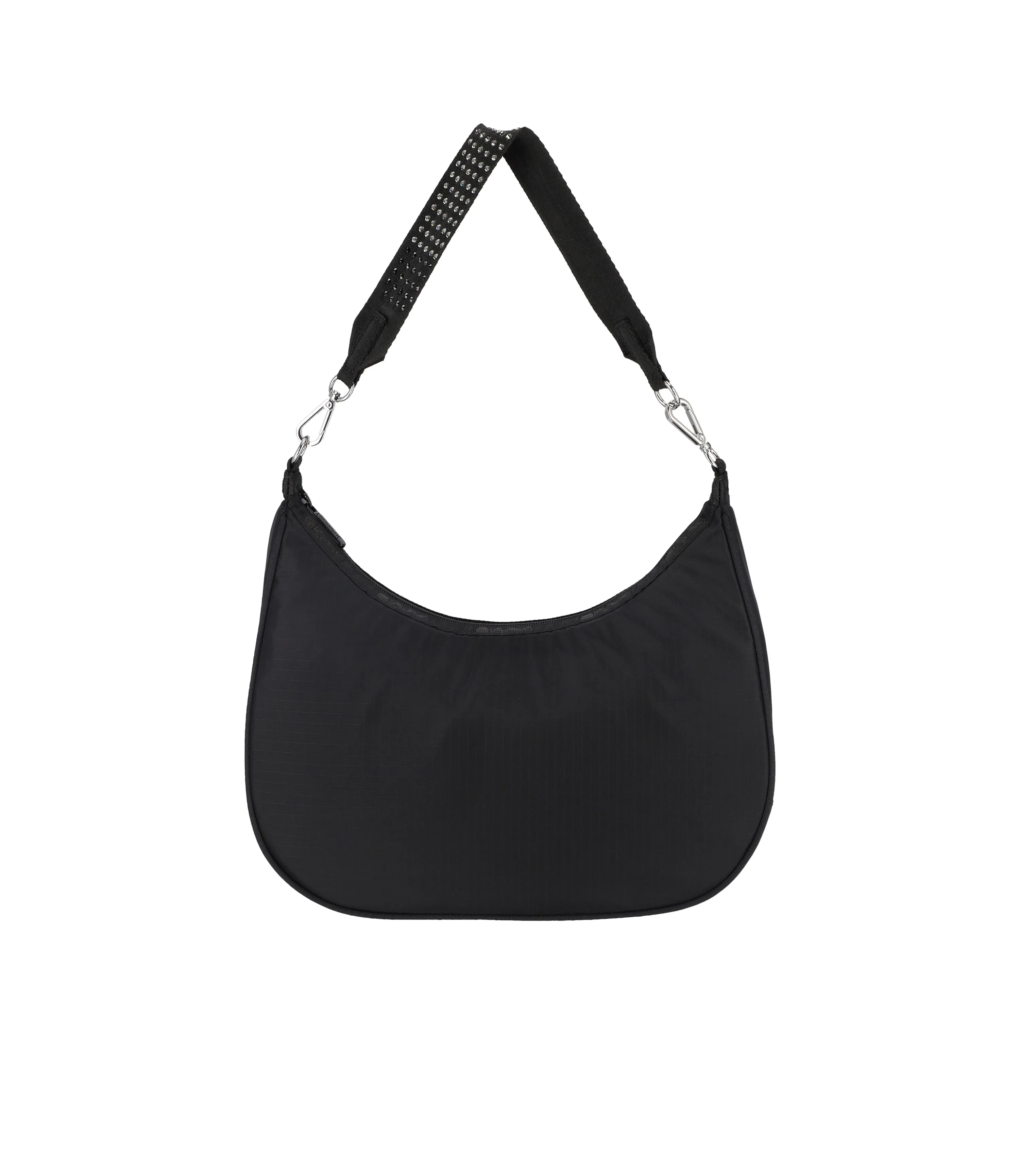 North/South Convertible Hobo sold by Lesportsac product image thumbnail 4