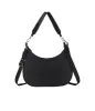 North/South Convertible Hobo sold by Lesportsac