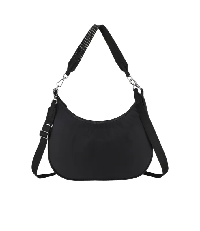 North/South Convertible Hobo sold by Lesportsac