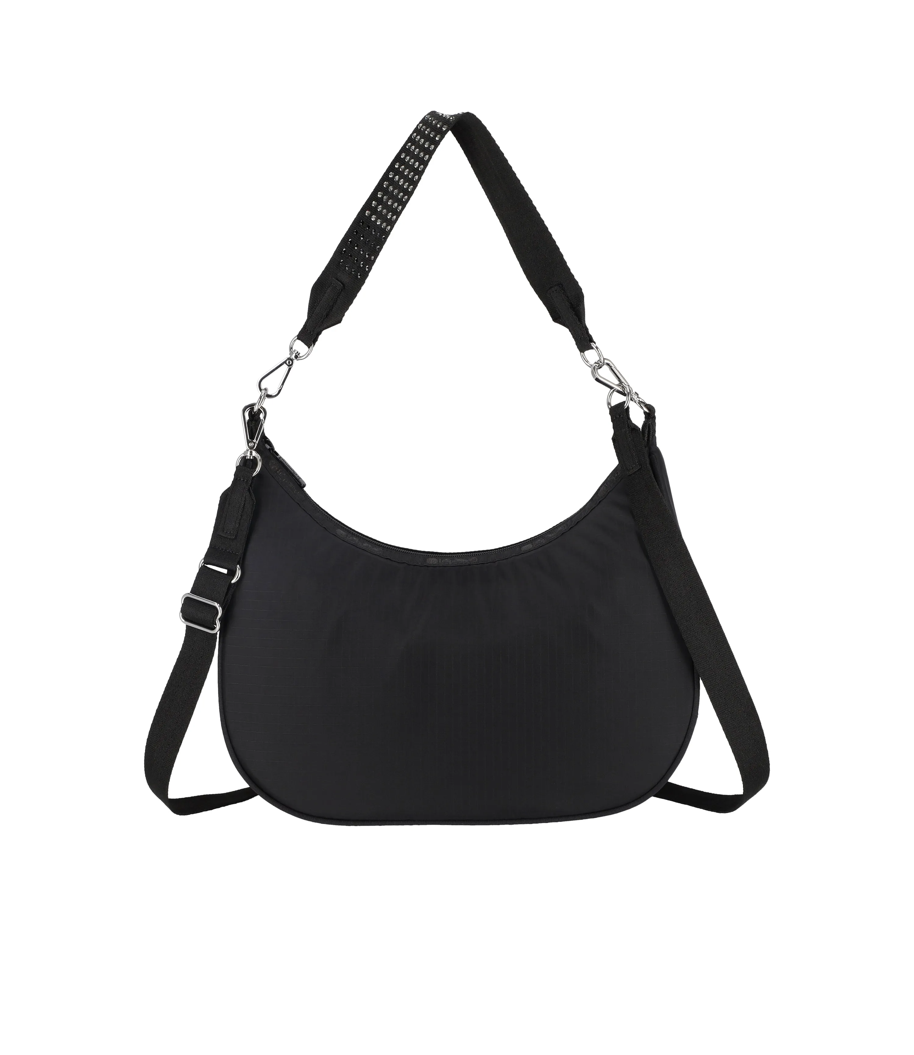North/South Convertible Hobo sold by Lesportsac