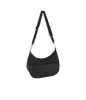 North/South Convertible Hobo sold by Lesportsac