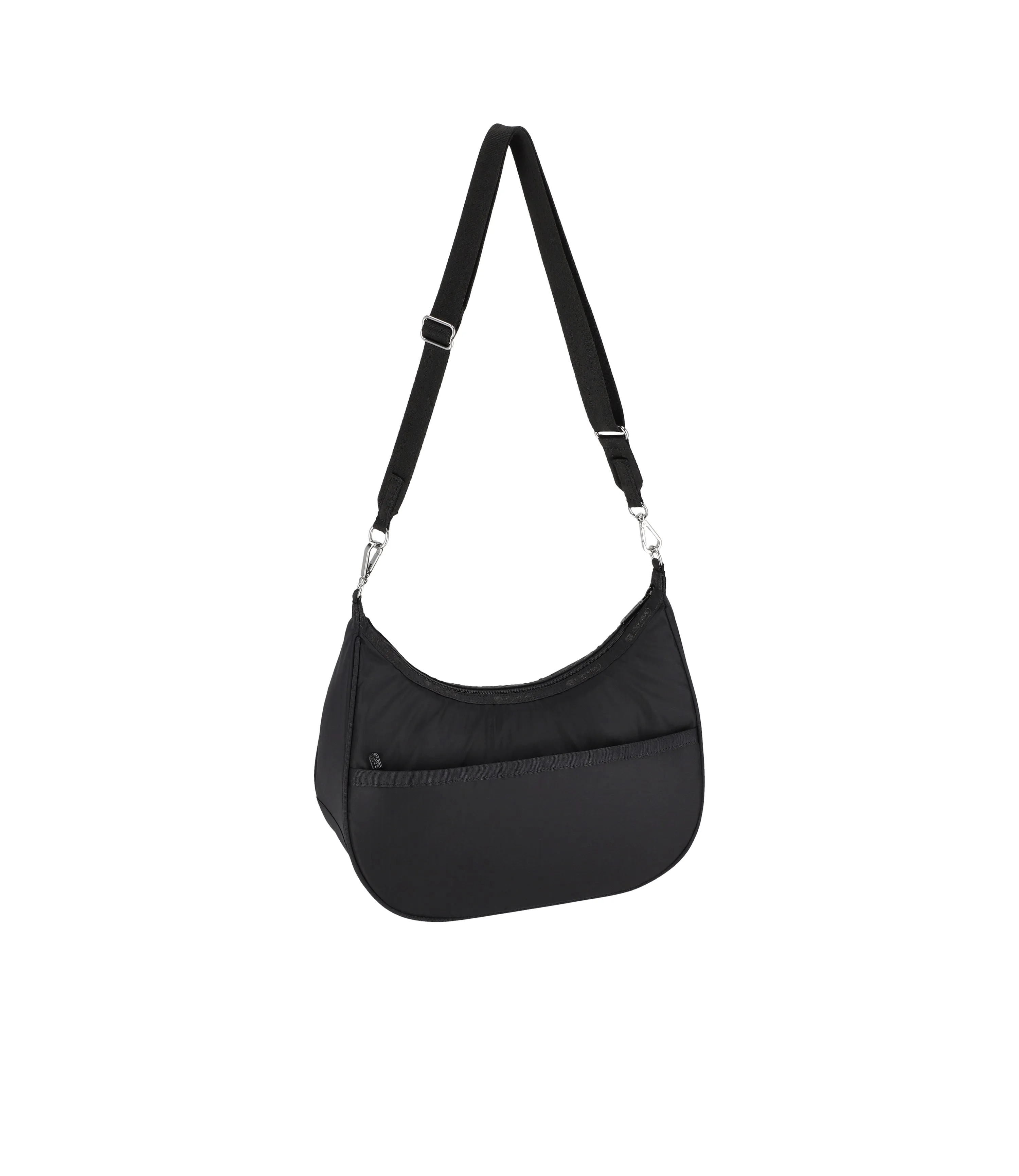 North/South Convertible Hobo sold by Lesportsac product image thumbnail 2