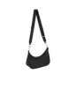 Small Convertible Hobo sold by Lesportsac