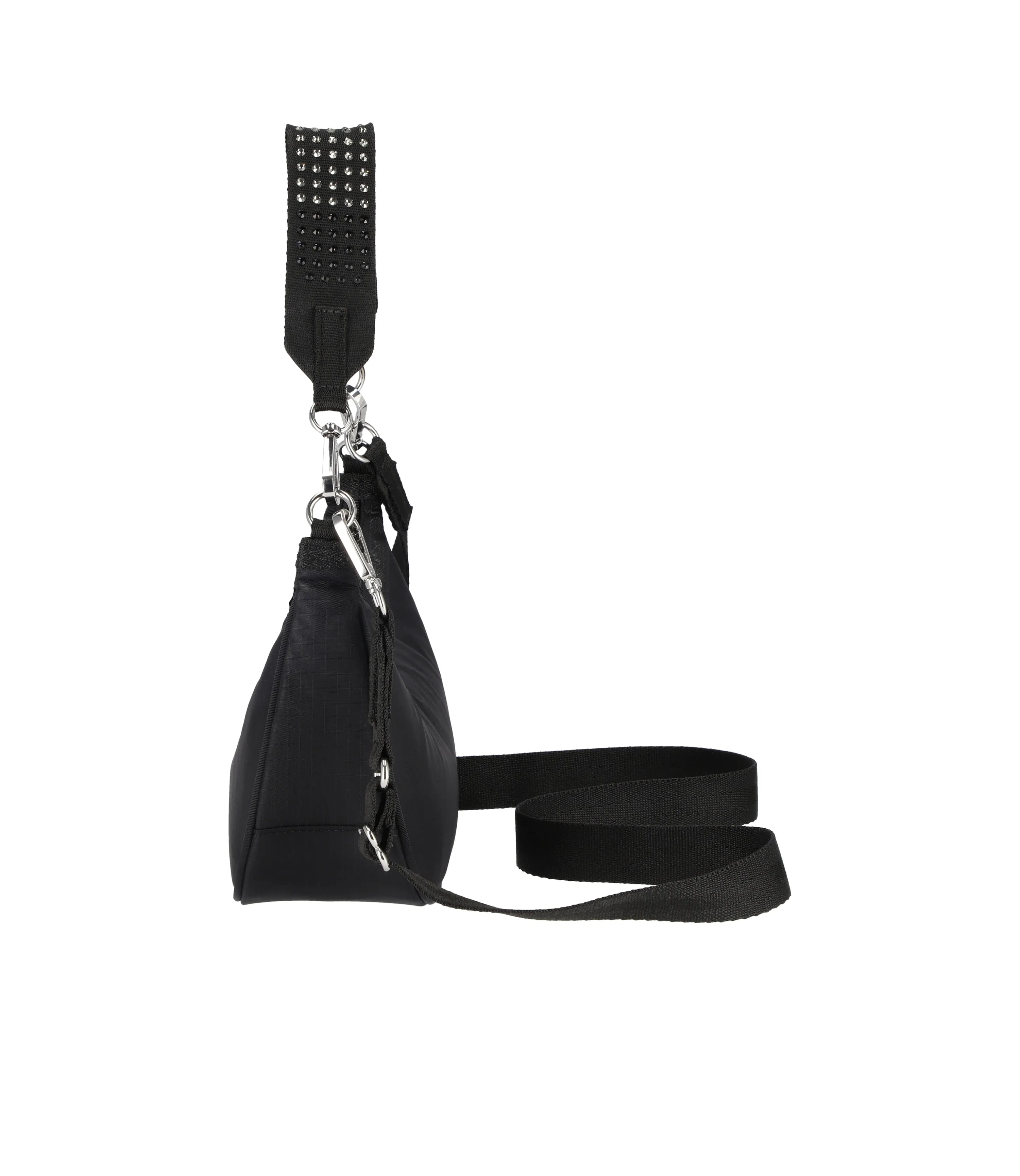 Small Convertible Hobo sold by Lesportsac product image thumbnail 3