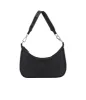Small Convertible Hobo sold by Lesportsac