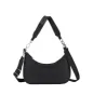 Small Convertible Hobo sold by Lesportsac
