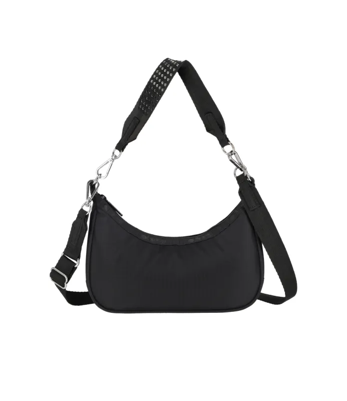 Small Convertible Hobo sold by Lesportsac