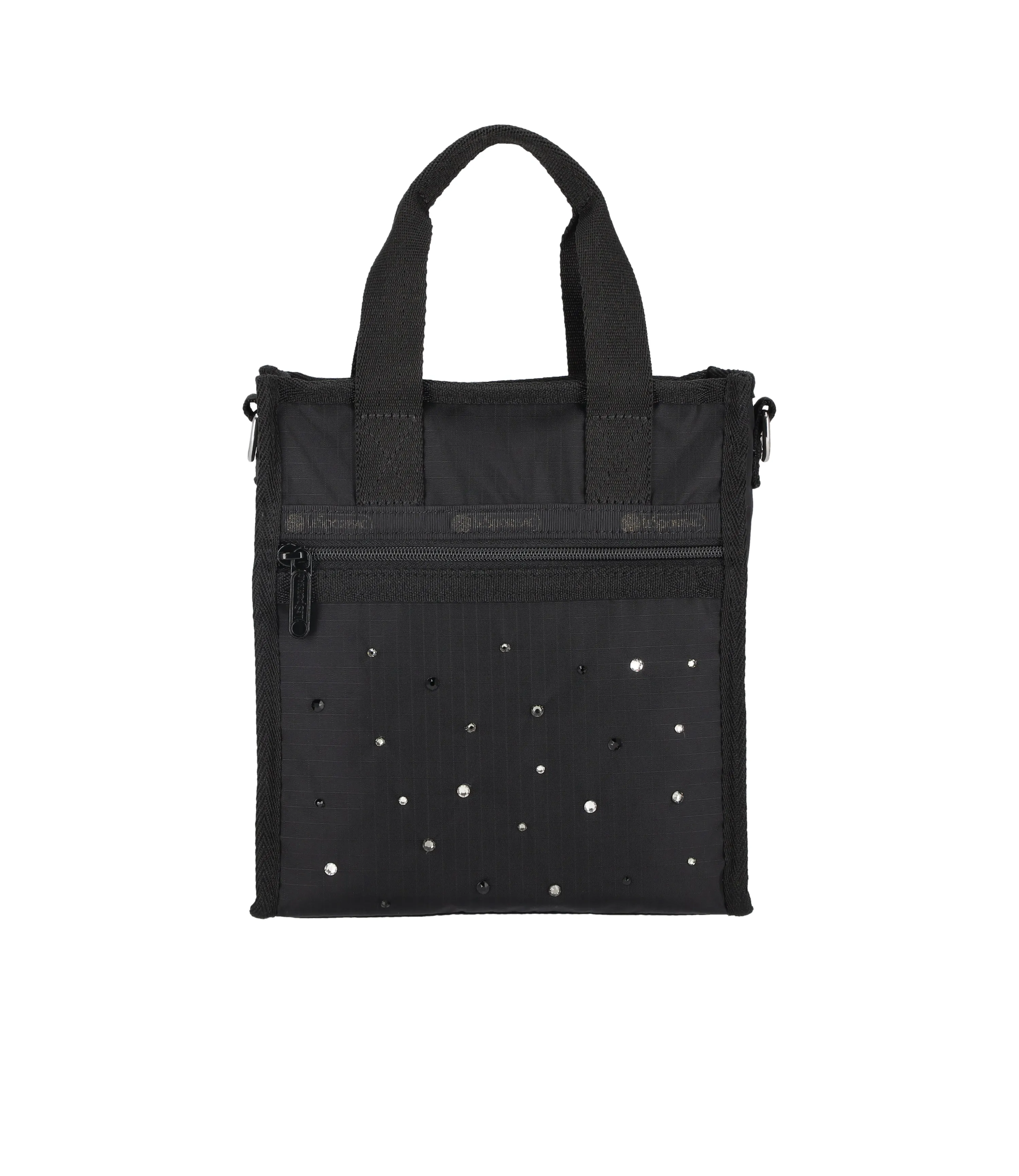 North/South Mini Tote sold by Lesportsac product image thumbnail 4