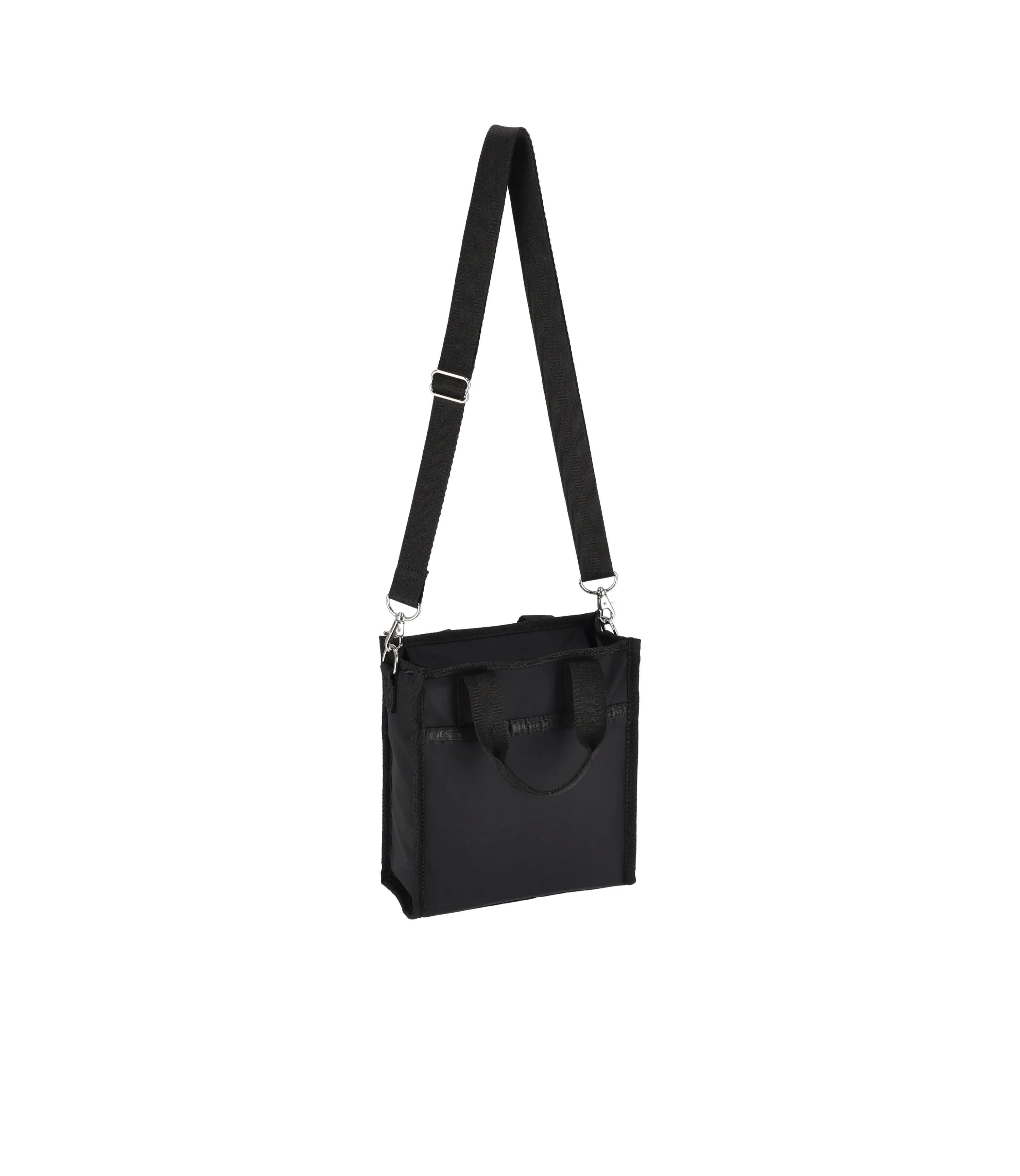 North/South Mini Tote sold by Lesportsac product image thumbnail 2