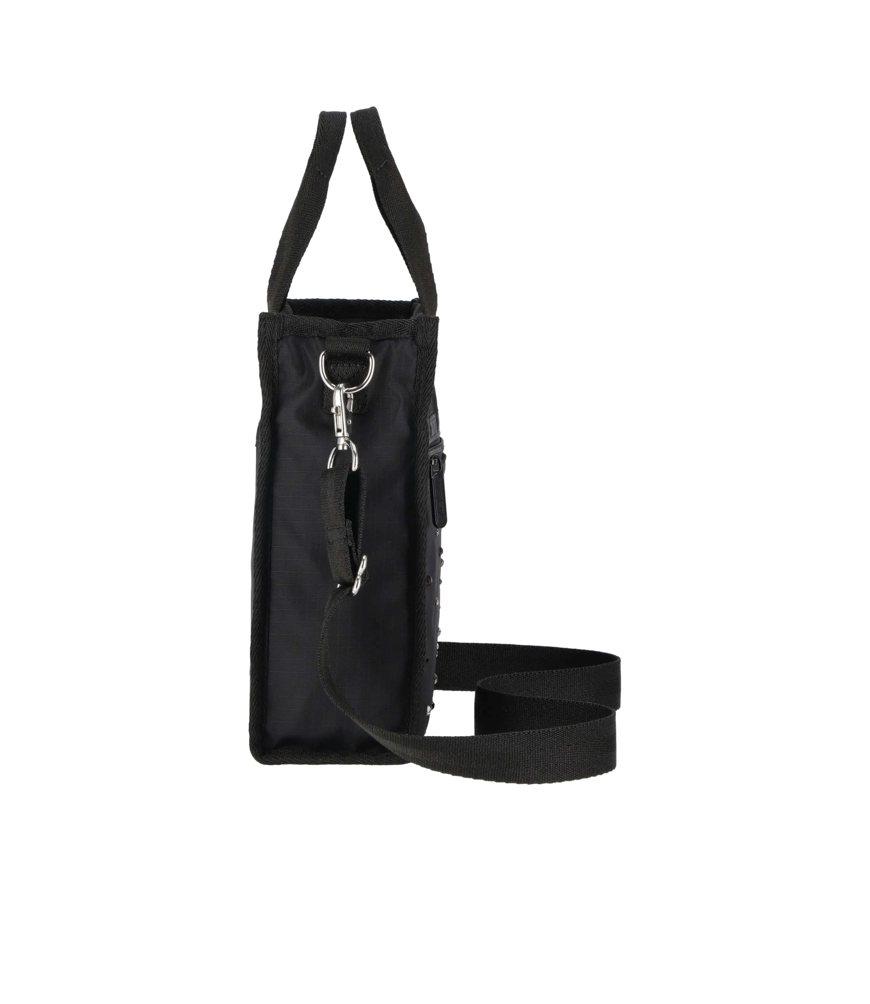 North/South Mini Tote sold by Lesportsac product image thumbnail 3