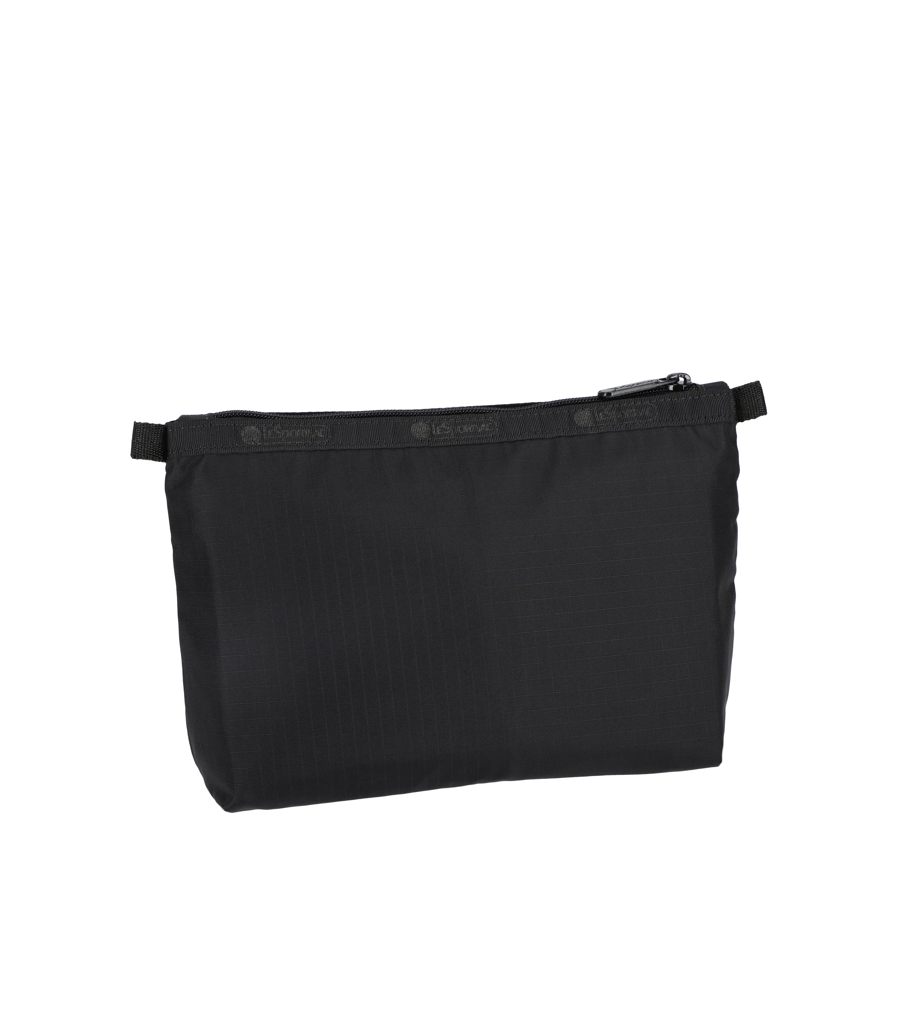 Cosmetic Clutch sold by Lesportsac product image thumbnail 2