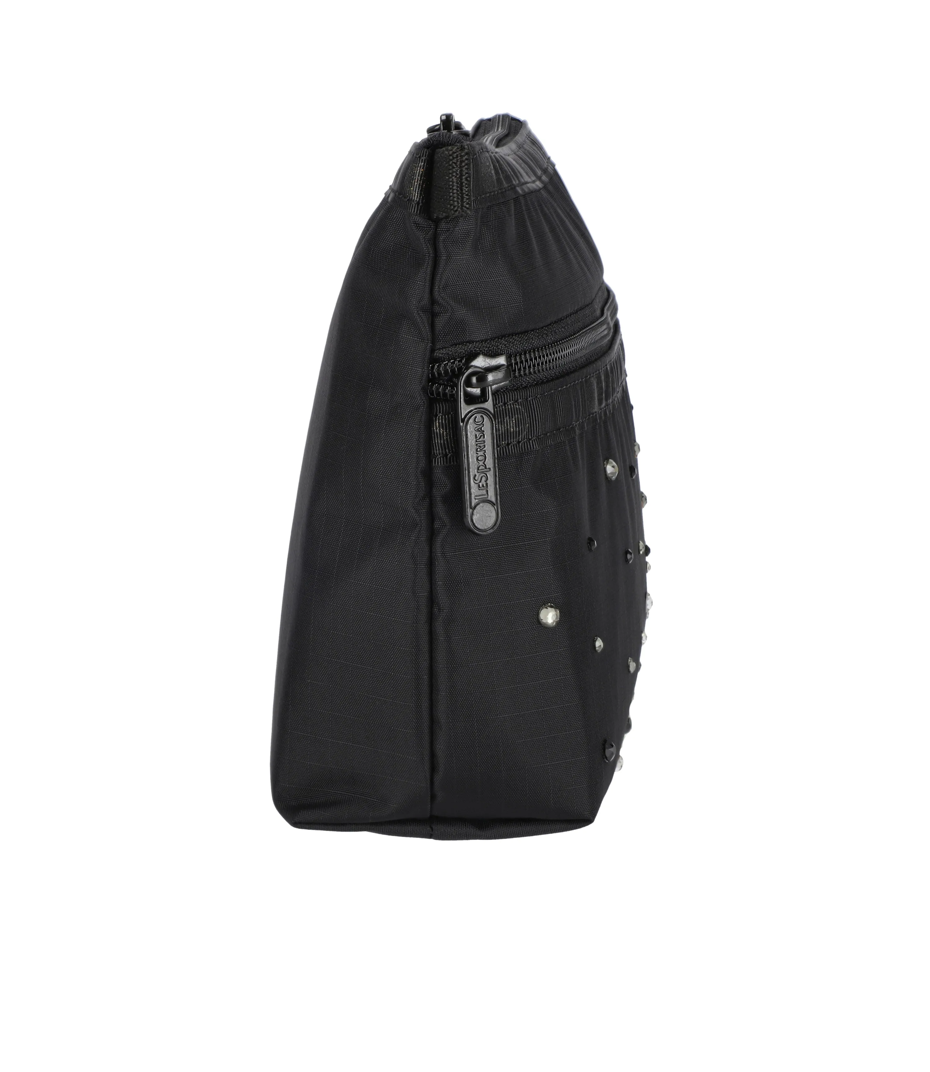 Cosmetic Clutch sold by Lesportsac product image thumbnail 3