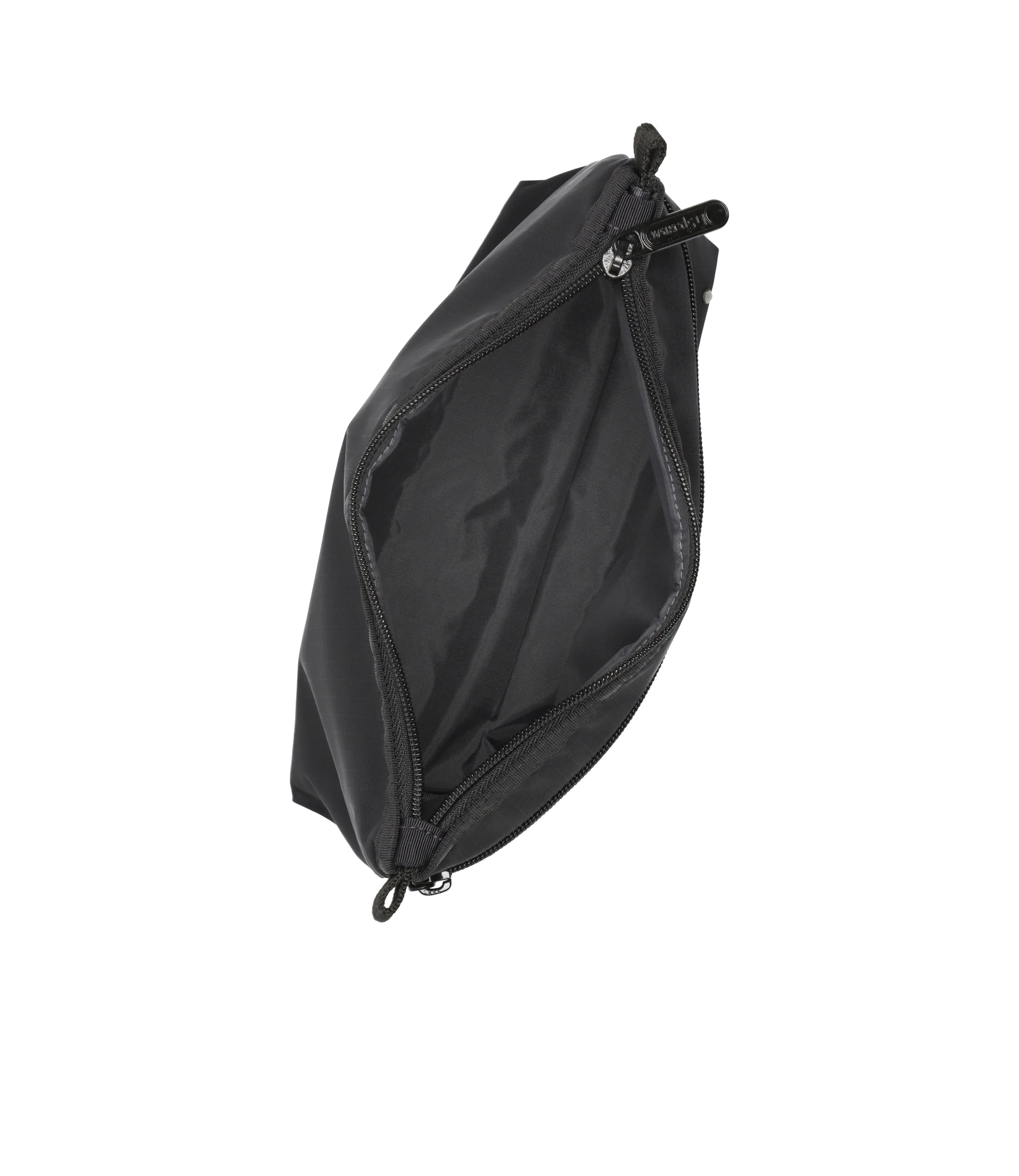 Cosmetic Clutch sold by Lesportsac product image thumbnail 4