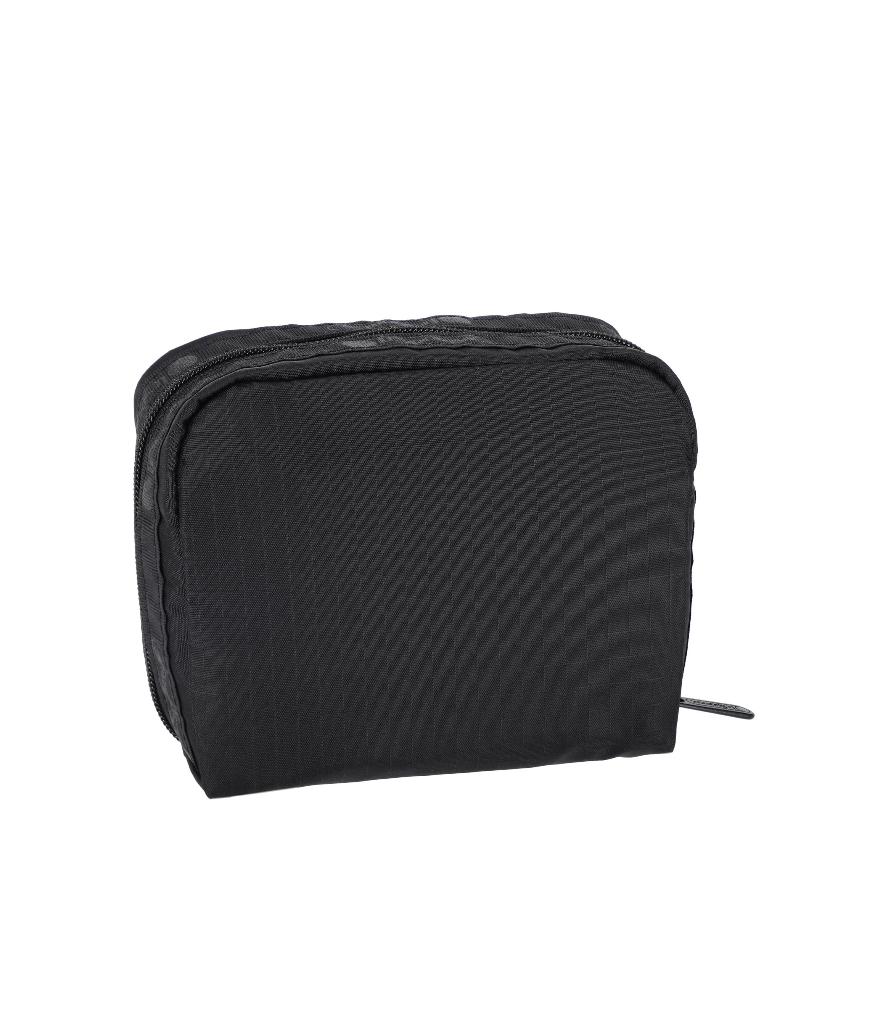 Square Cosmetic sold by Lesportsac product image thumbnail 2