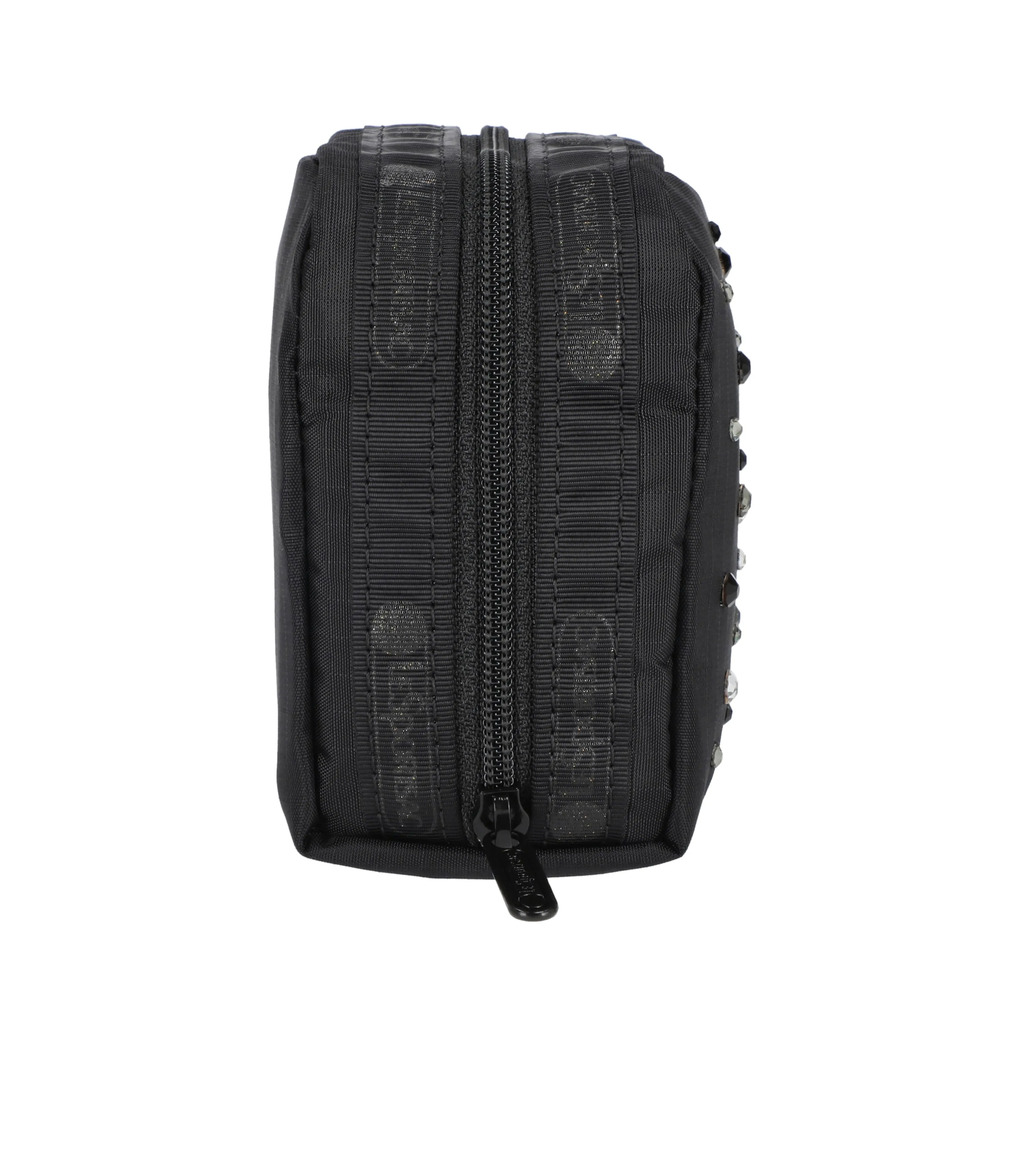 Square Cosmetic sold by Lesportsac product image thumbnail 3