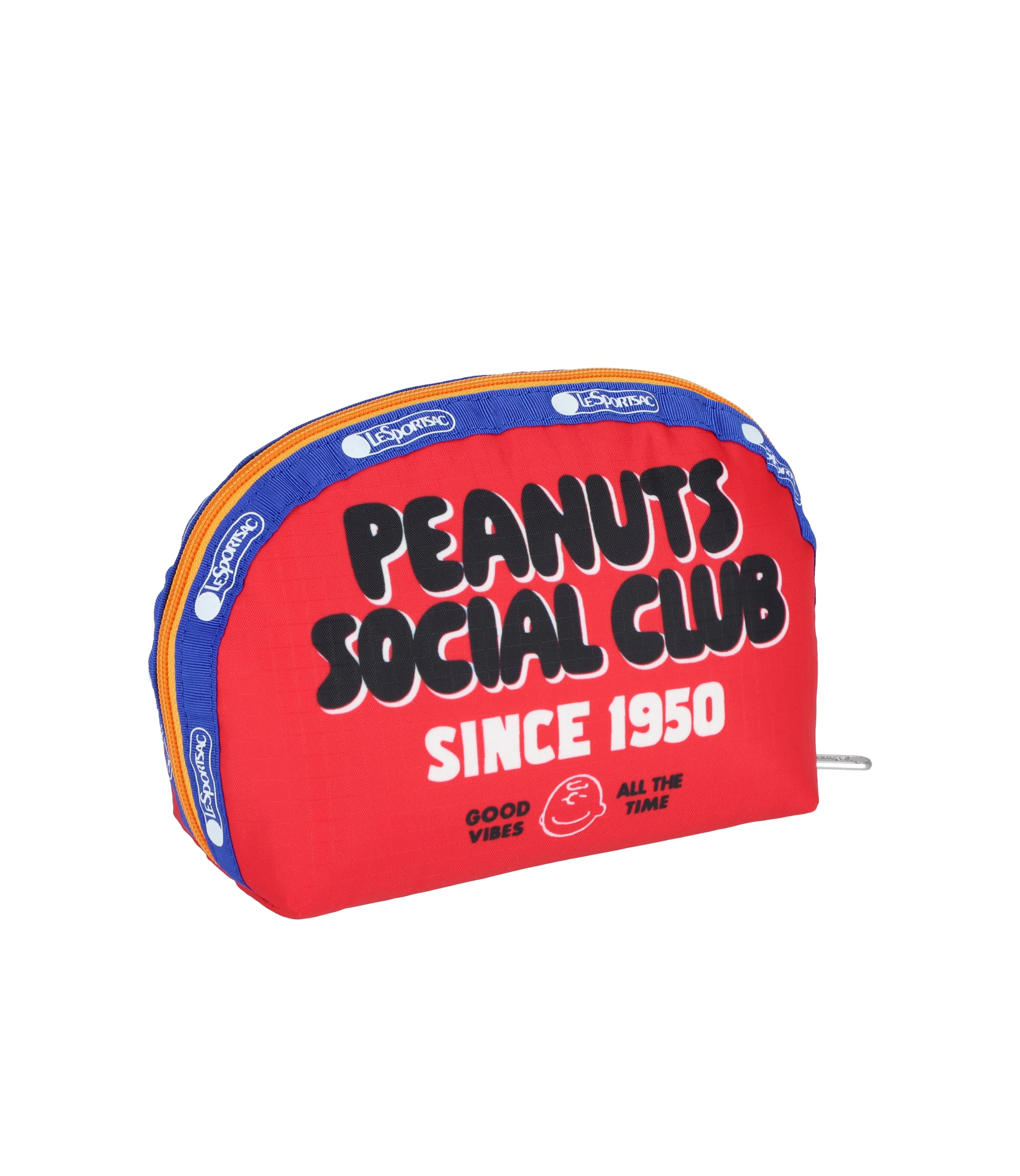 Medium Dome Cosmetic sold by Lesportsac product image thumbnail 2