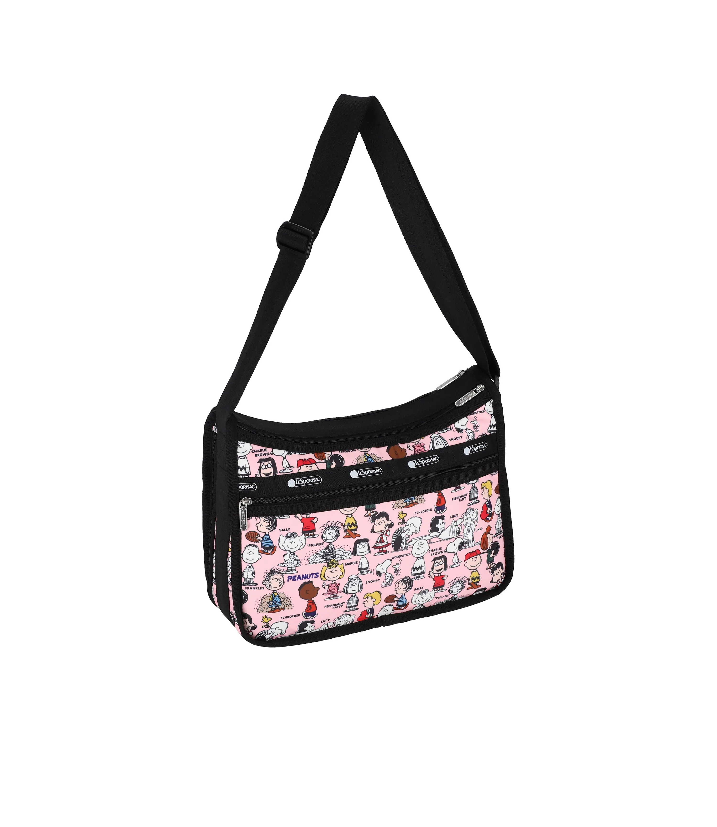 Deluxe Everyday Bag sold by Lesportsac product image thumbnail 2