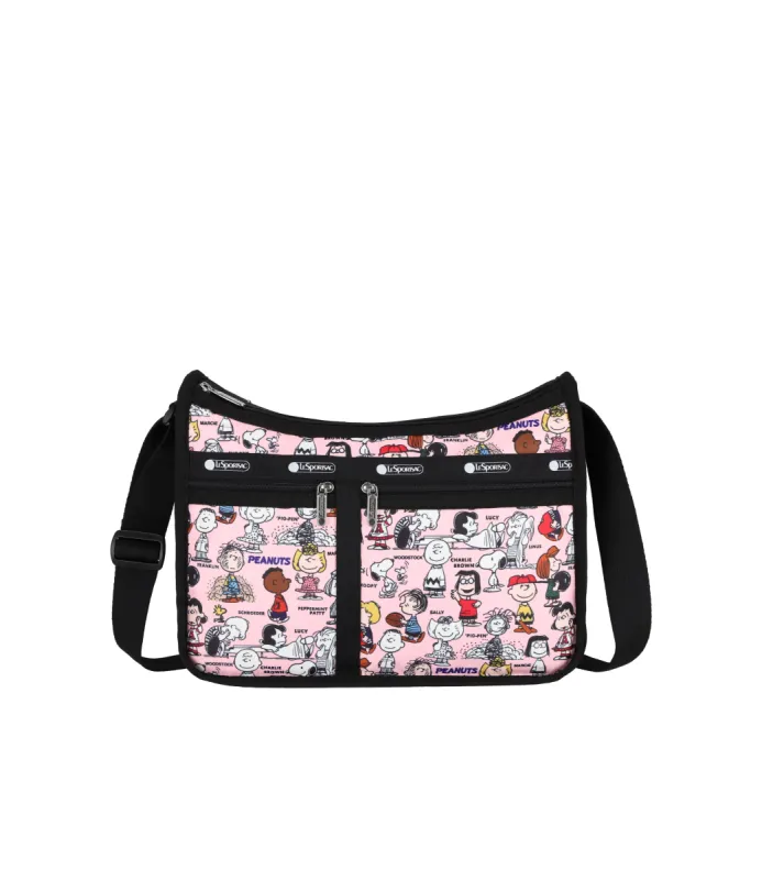 Deluxe Everyday Bag sold by Lesportsac