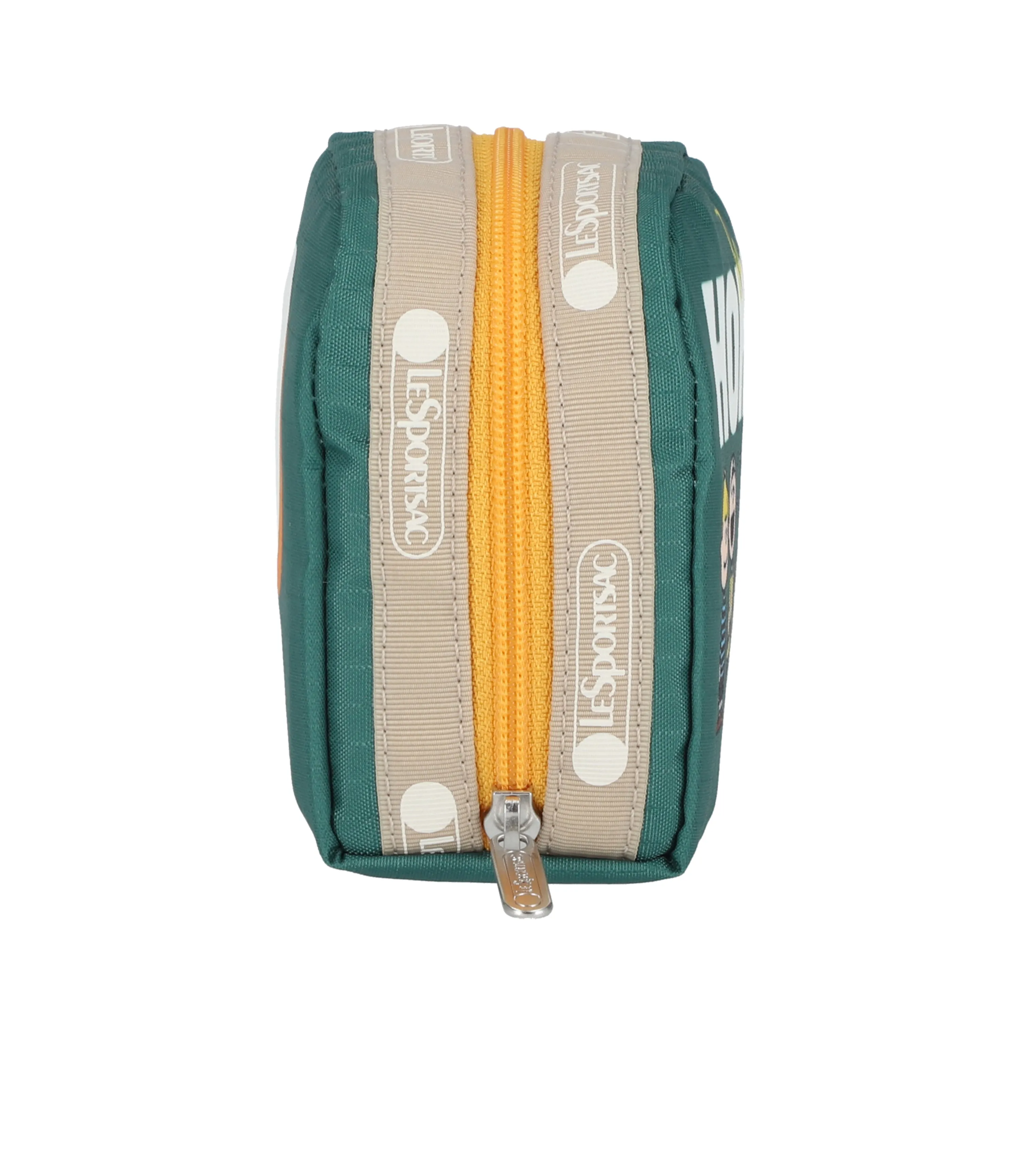 Square Cosmetic sold by Lesportsac product image thumbnail 3