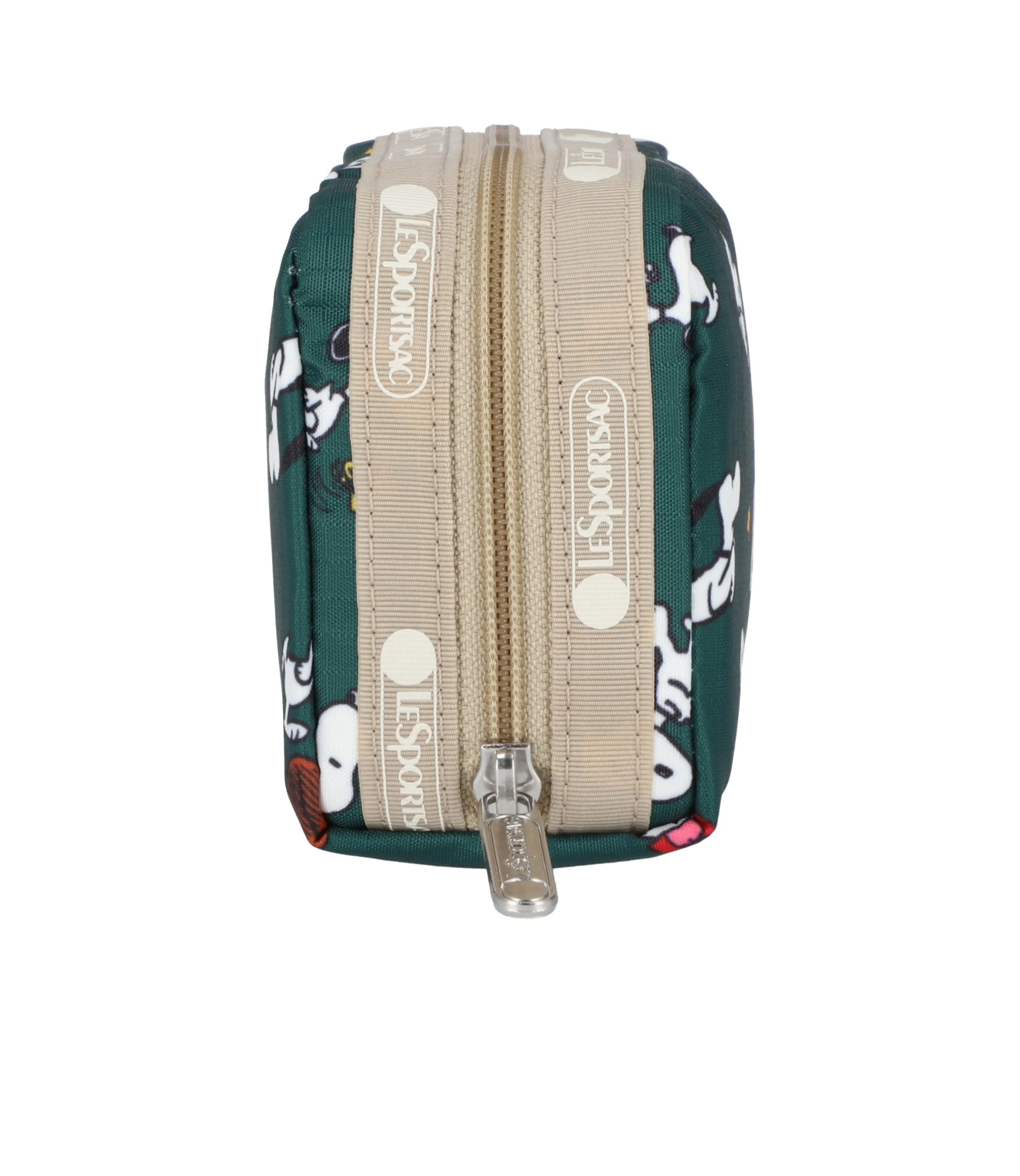 Rectangular Cosmetic sold by Lesportsac product image thumbnail 3