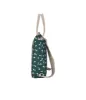 Everyday Top Handle Backpack sold by Lesportsac