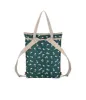 Everyday Top Handle Backpack sold by Lesportsac