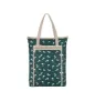 Everyday Top Handle Backpack sold by Lesportsac