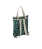 Everyday Top Handle Backpack sold by Lesportsac