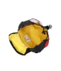 Small Voyager Backpack sold by Lesportsac