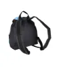 Small Voyager Backpack sold by Lesportsac