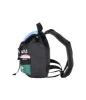 Small Voyager Backpack sold by Lesportsac
