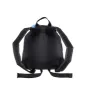 Small Voyager Backpack sold by Lesportsac
