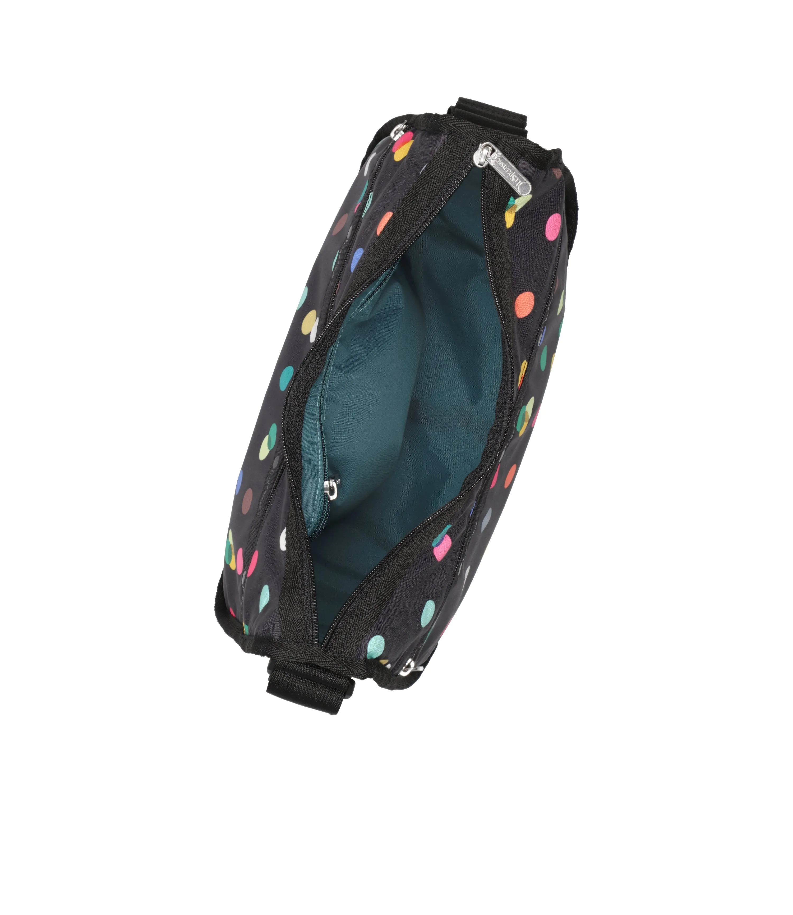 Classic Hobo sold by Lesportsac product image thumbnail 4