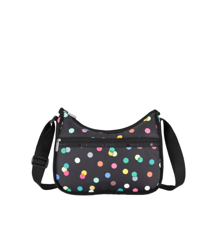 Classic Hobo sold by Lesportsac