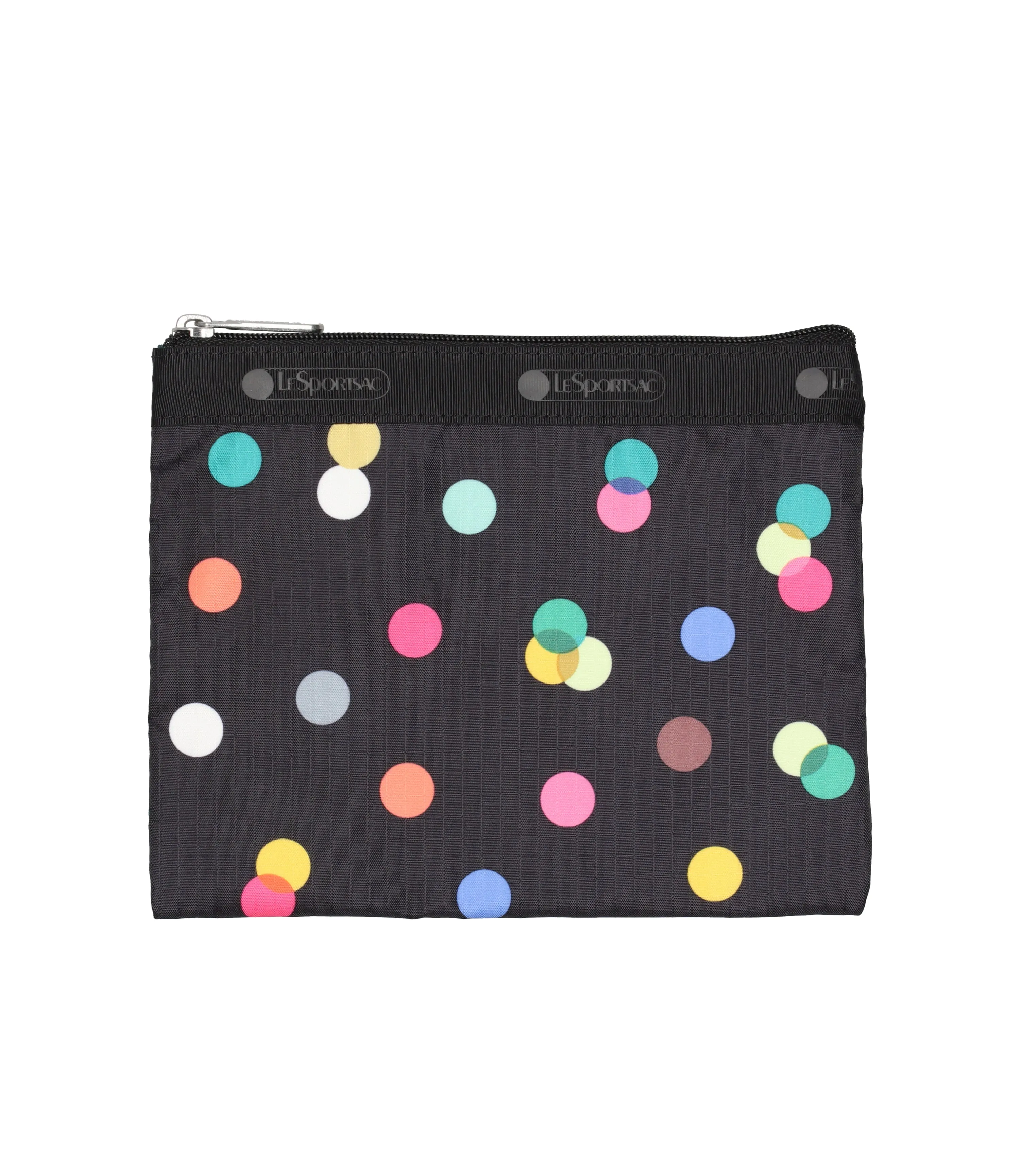 Classic Hobo sold by Lesportsac product image thumbnail 5