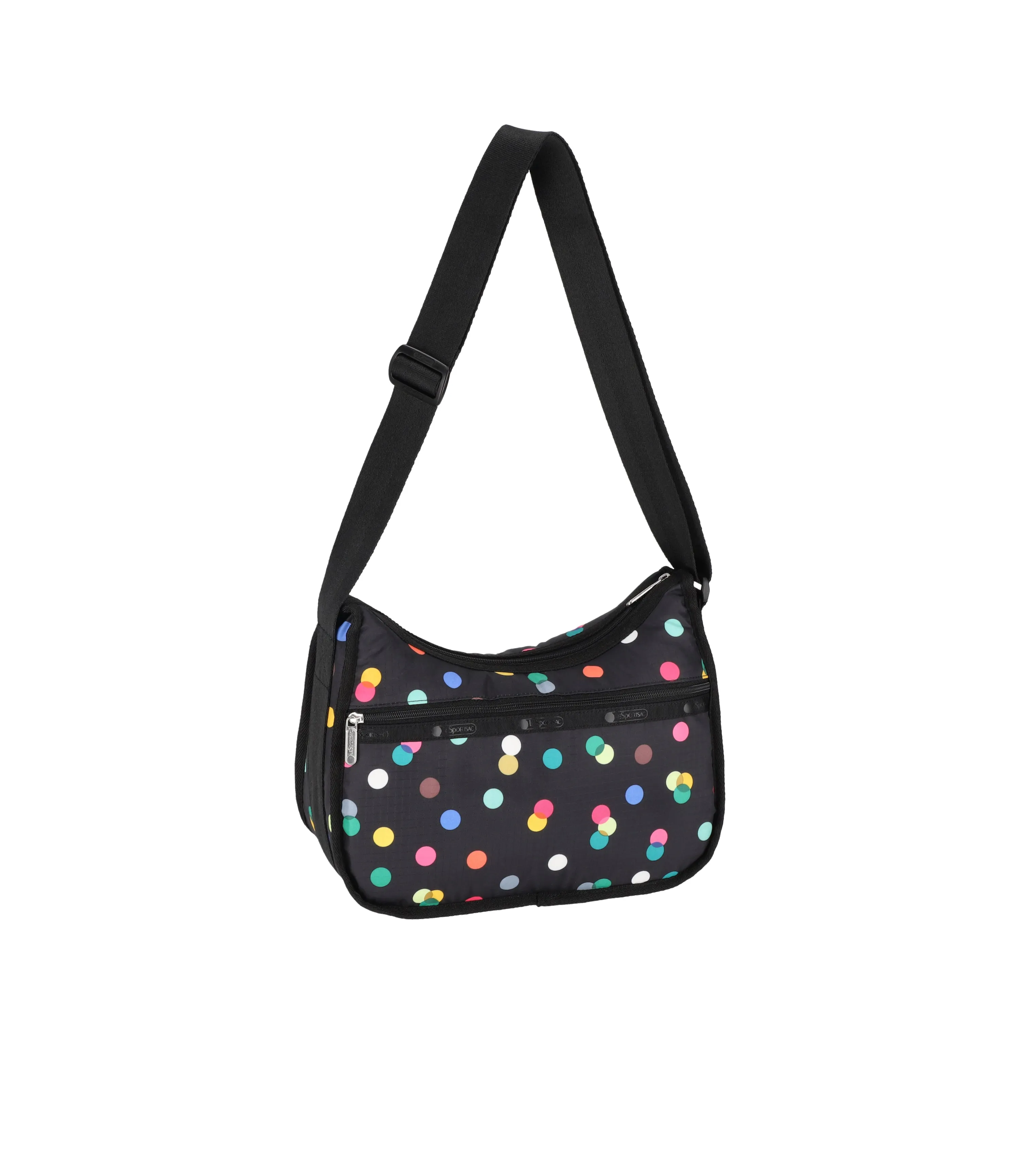 Classic Hobo sold by Lesportsac product image thumbnail 2