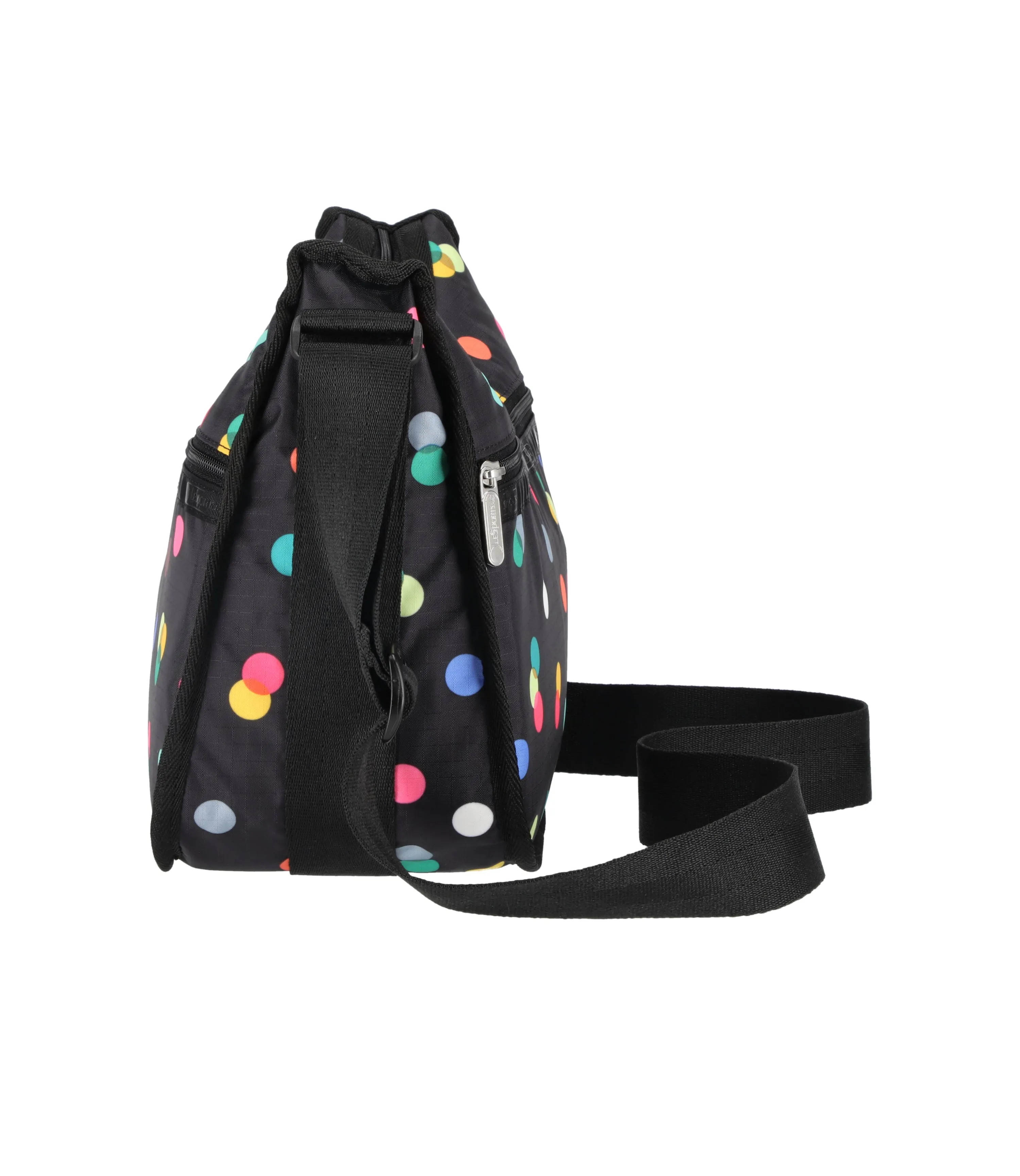 Classic Hobo sold by Lesportsac product image thumbnail 3