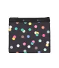 Deluxe Everyday Bag sold by Lesportsac