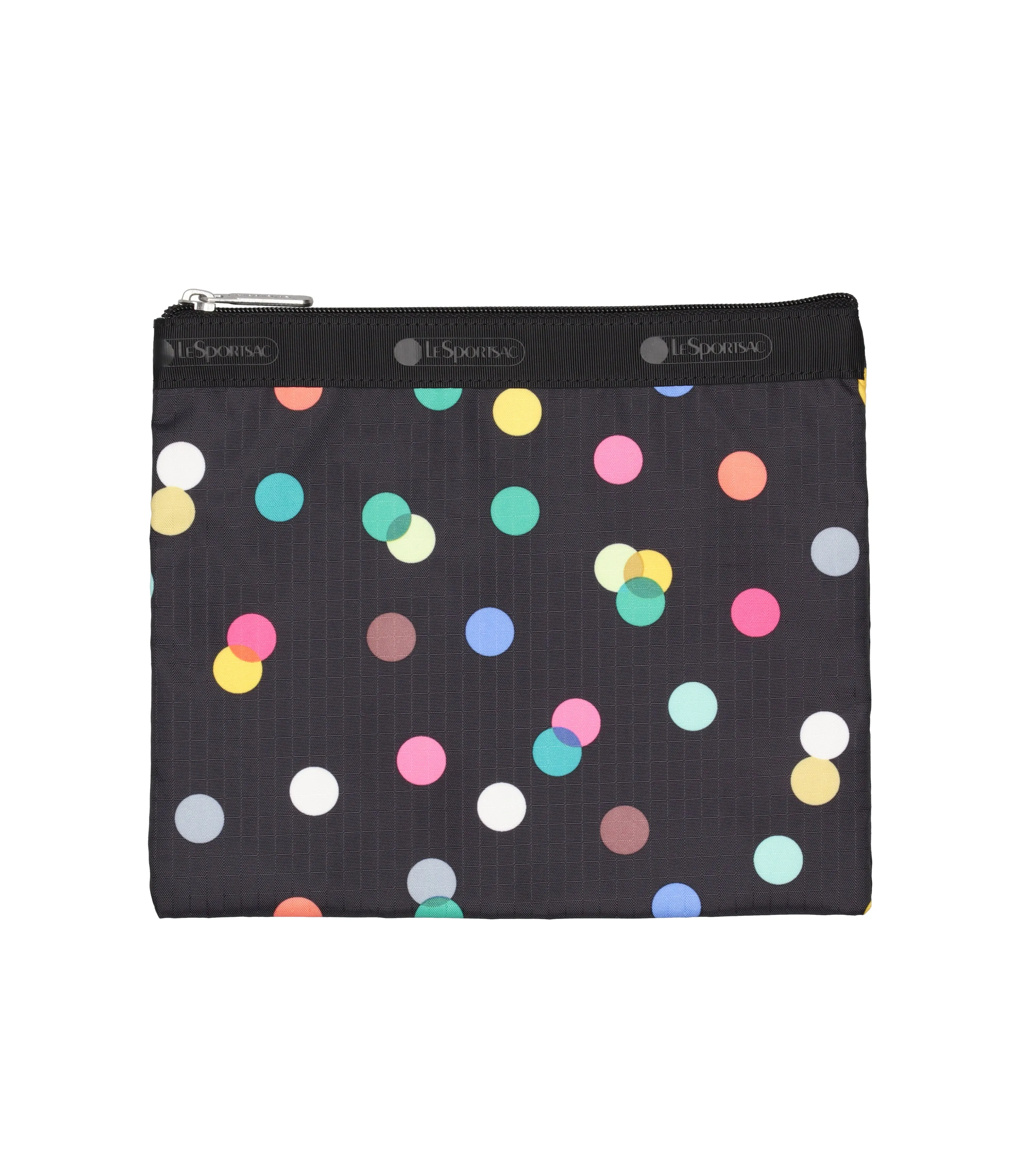 Deluxe Everyday Bag sold by Lesportsac product image thumbnail 5