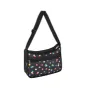 Deluxe Everyday Bag sold by Lesportsac
