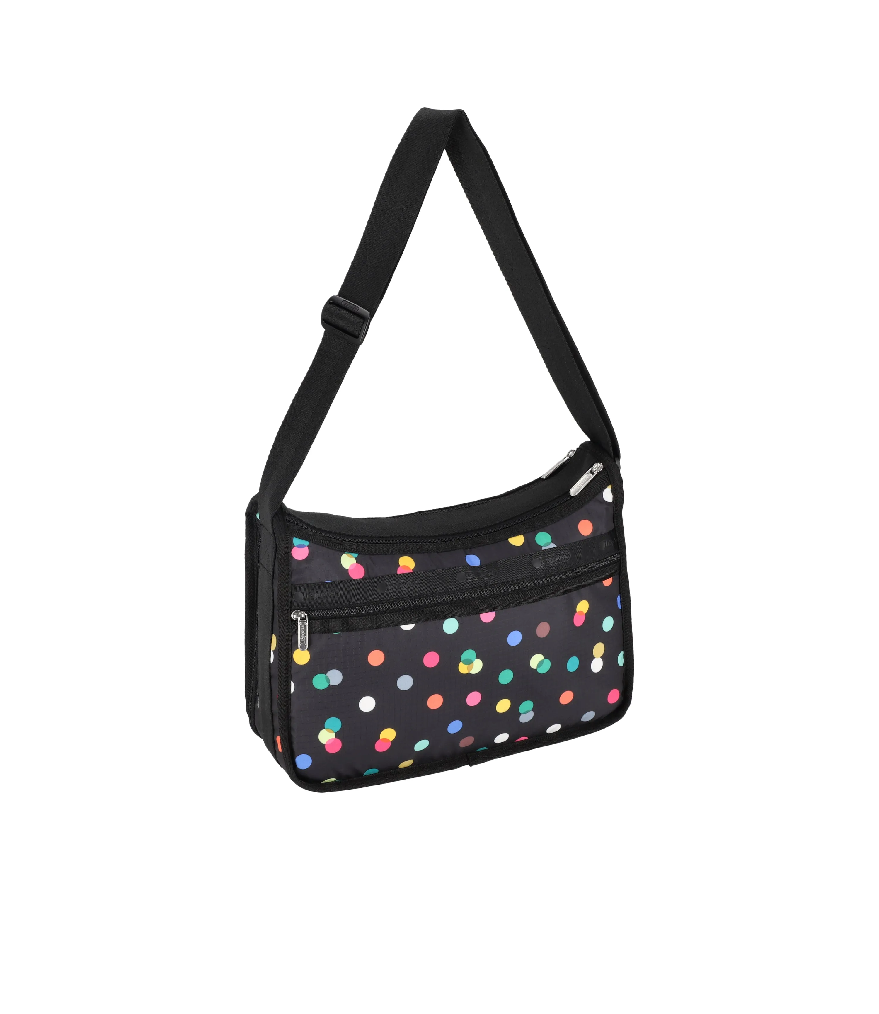 Deluxe Everyday Bag sold by Lesportsac product image thumbnail 2