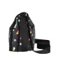 Deluxe Everyday Bag sold by Lesportsac